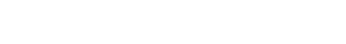 Eczacın.com Logosu