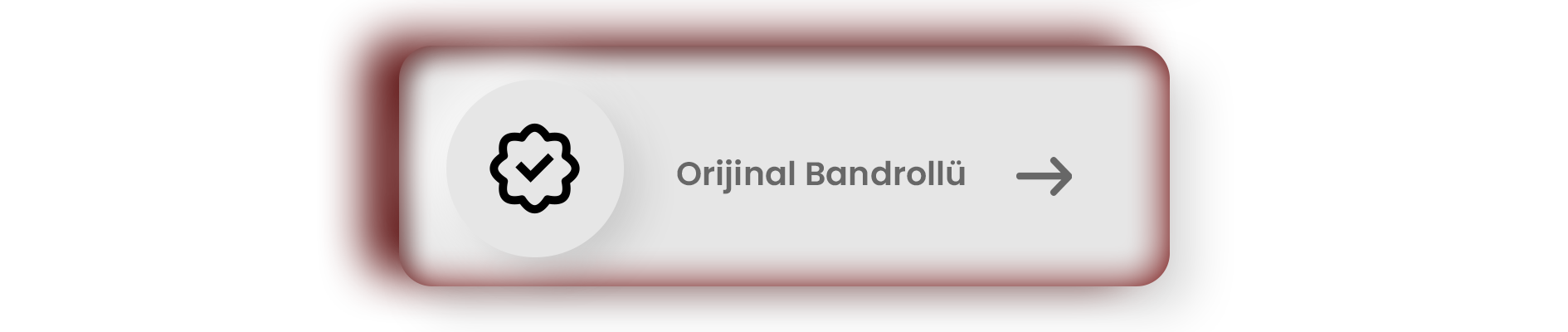 Ürün tanıtım görseli 3