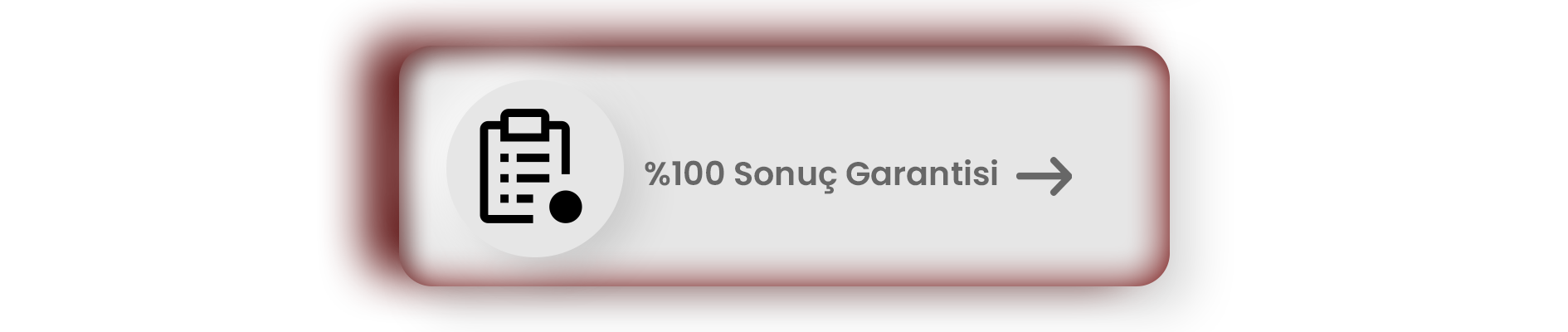 Ürün tanıtım görseli 1